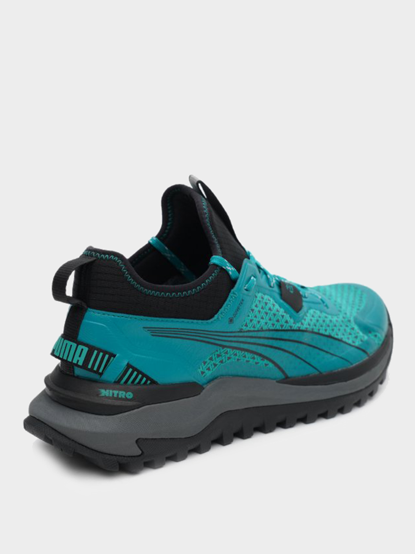 Кроссовки PUMA модель 19516701 Фото