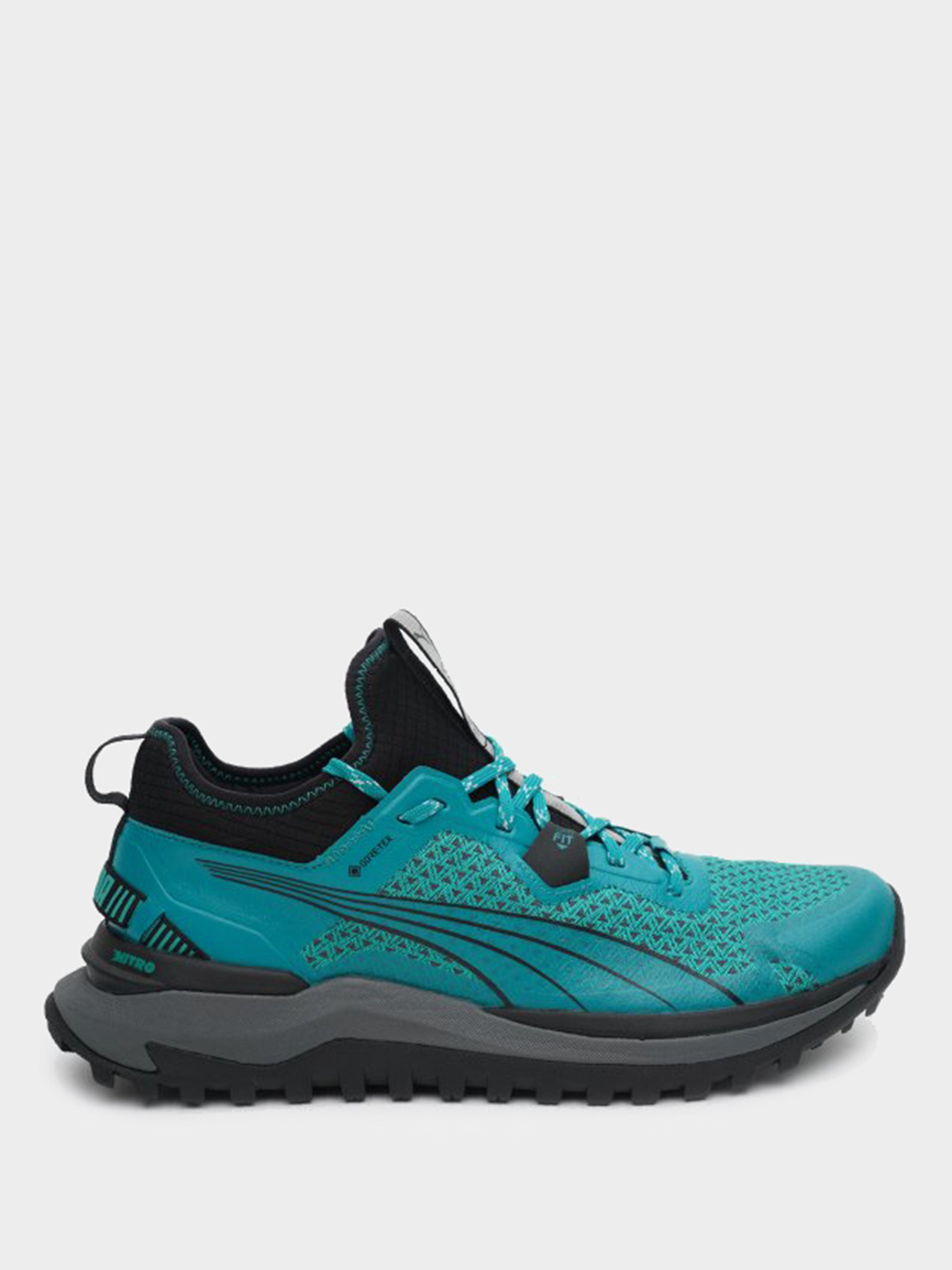 Кроссовки PUMA модель 19516701 Фото