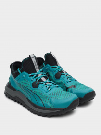 Кроссовки PUMA модель 19516701 Фото