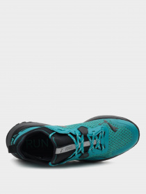 Кроссовки PUMA модель 19516701 Фото