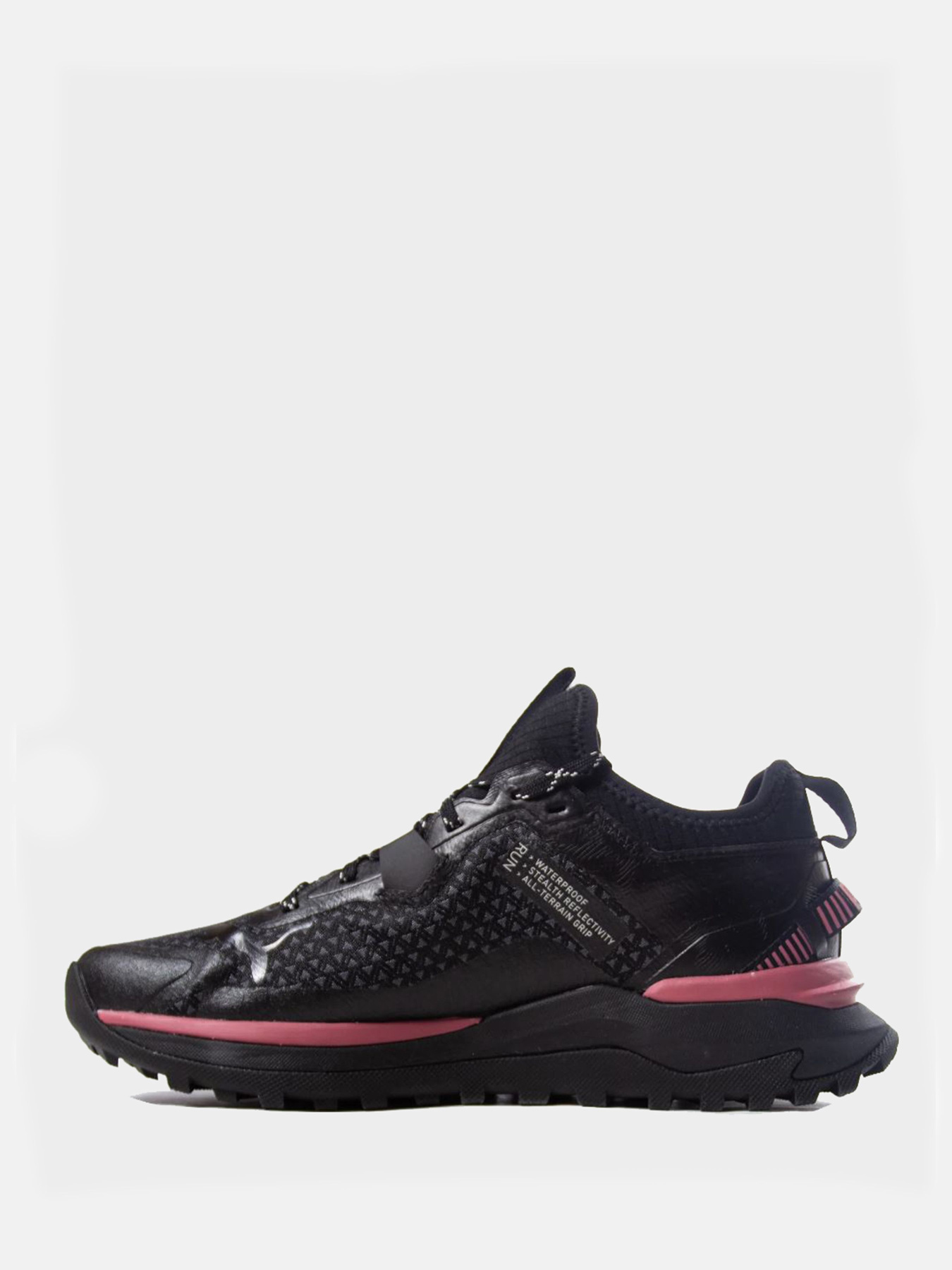 Кроссовки PUMA модель 19516801 Фото
