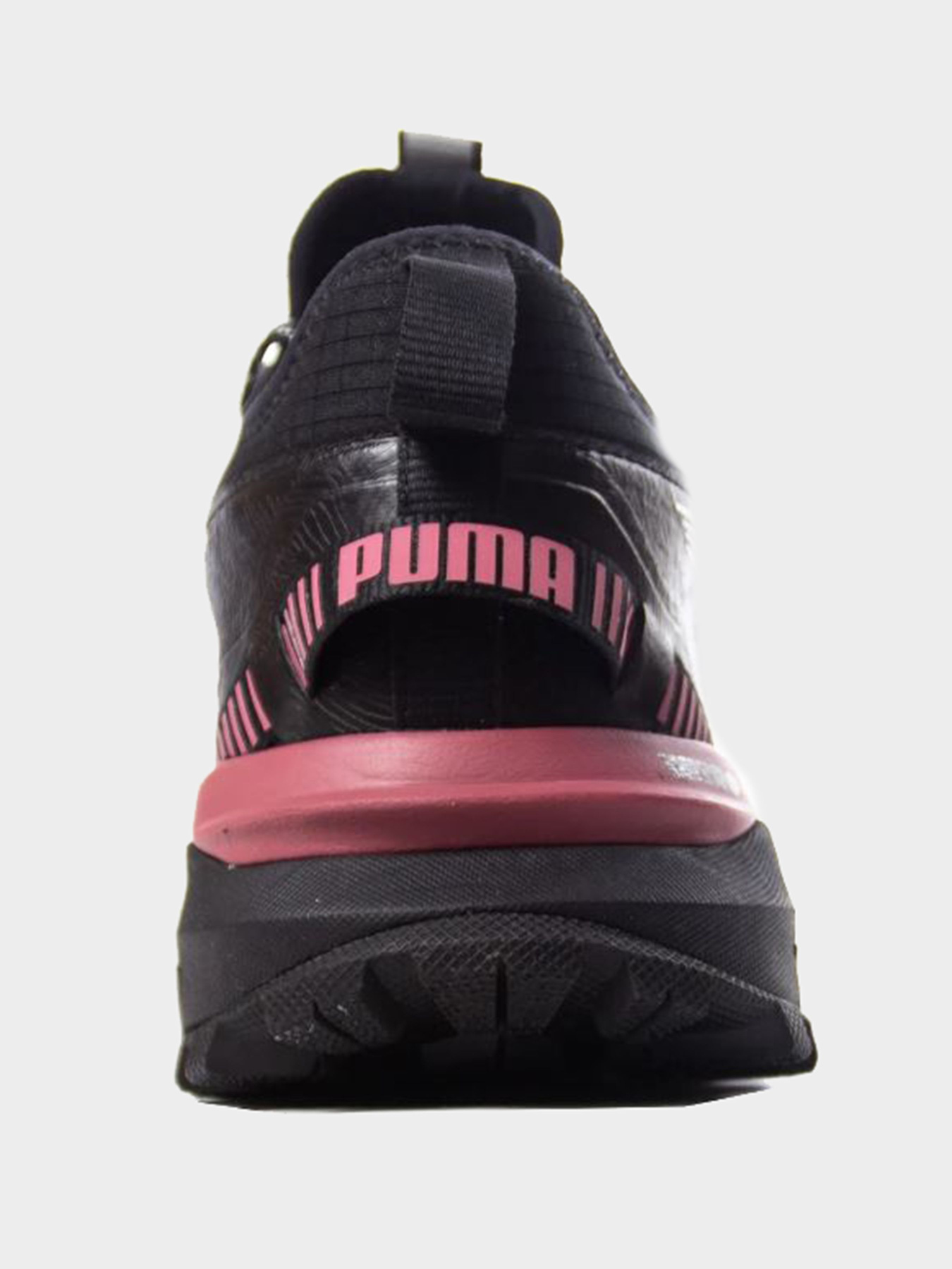 Кроссовки PUMA модель 19516801 Фото