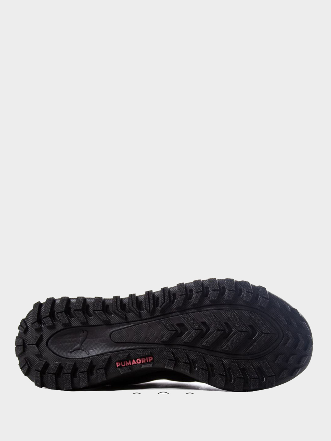 Кроссовки PUMA модель 19516801 Фото