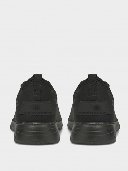 Кроссовки PUMA модель 19520105 — фото - INTERTOP