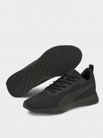 Кроссовки PUMA модель 19520105 — фото 3 - INTERTOP