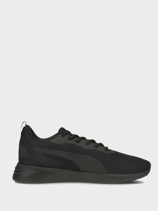 Кроссовки PUMA модель 19520105 Фото