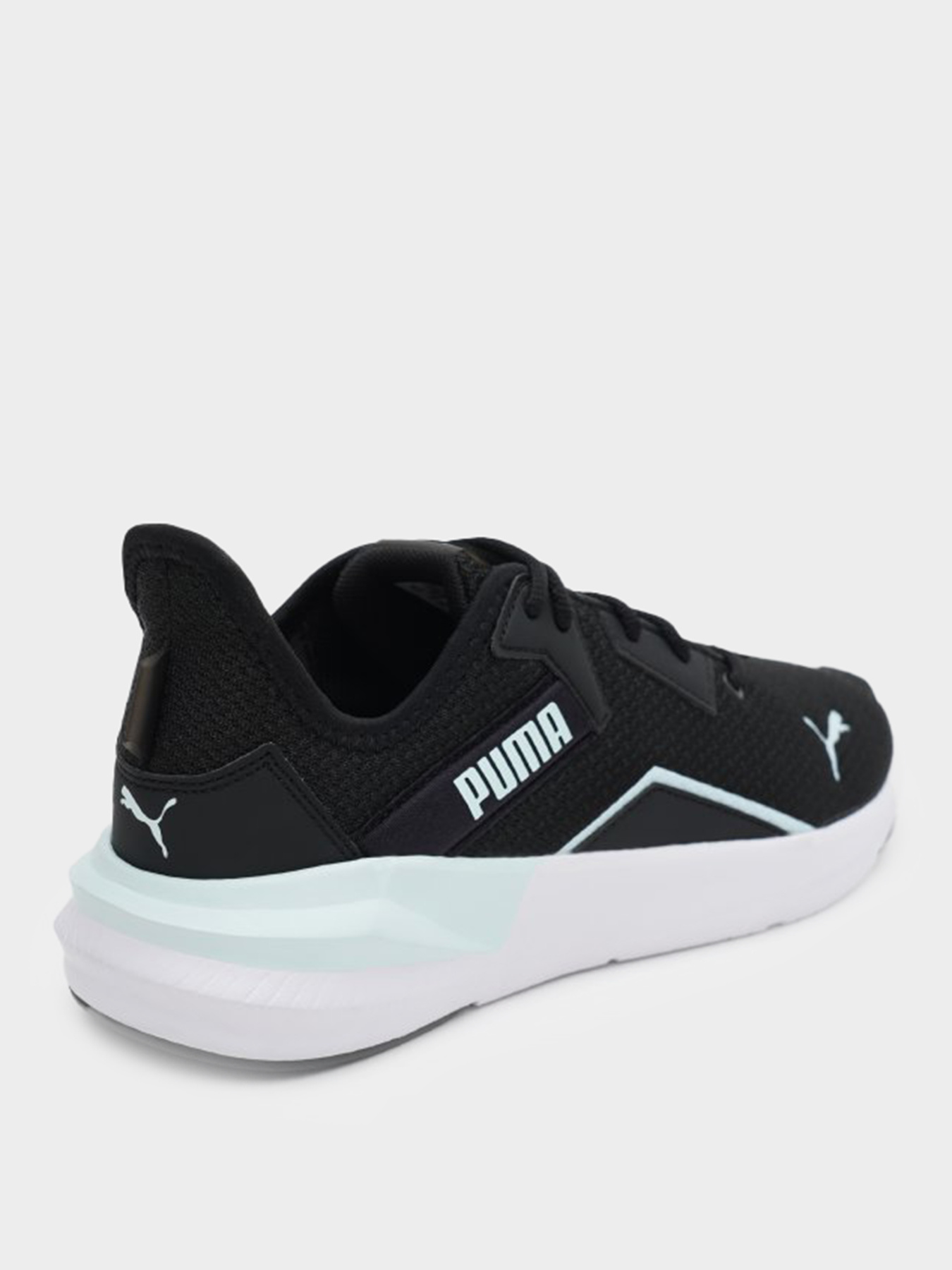 Кроссовки PUMA модель 19526506 Фото