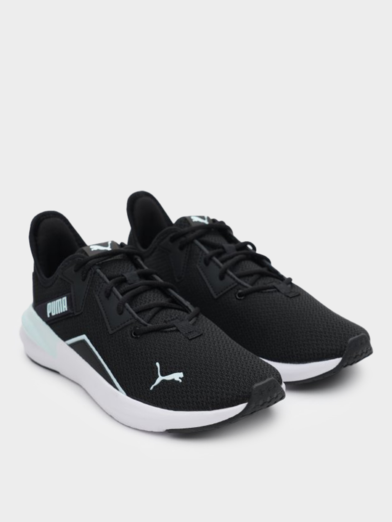 Кроссовки PUMA модель 19526506 Фото