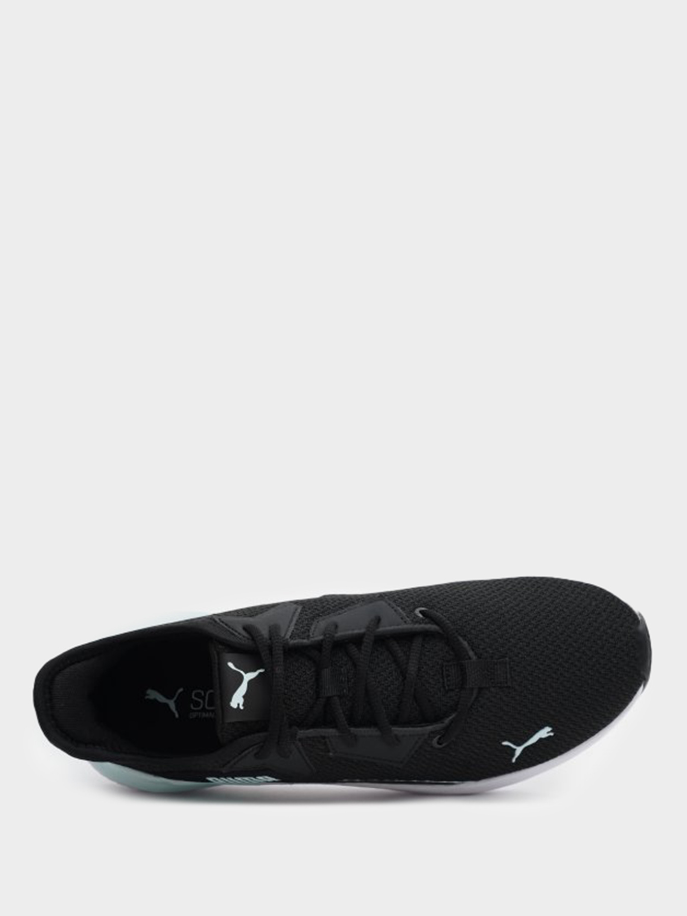 Кроссовки PUMA модель 19526506 Фото
