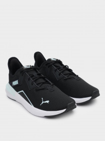 Кроссовки PUMA модель 19526506 Фото