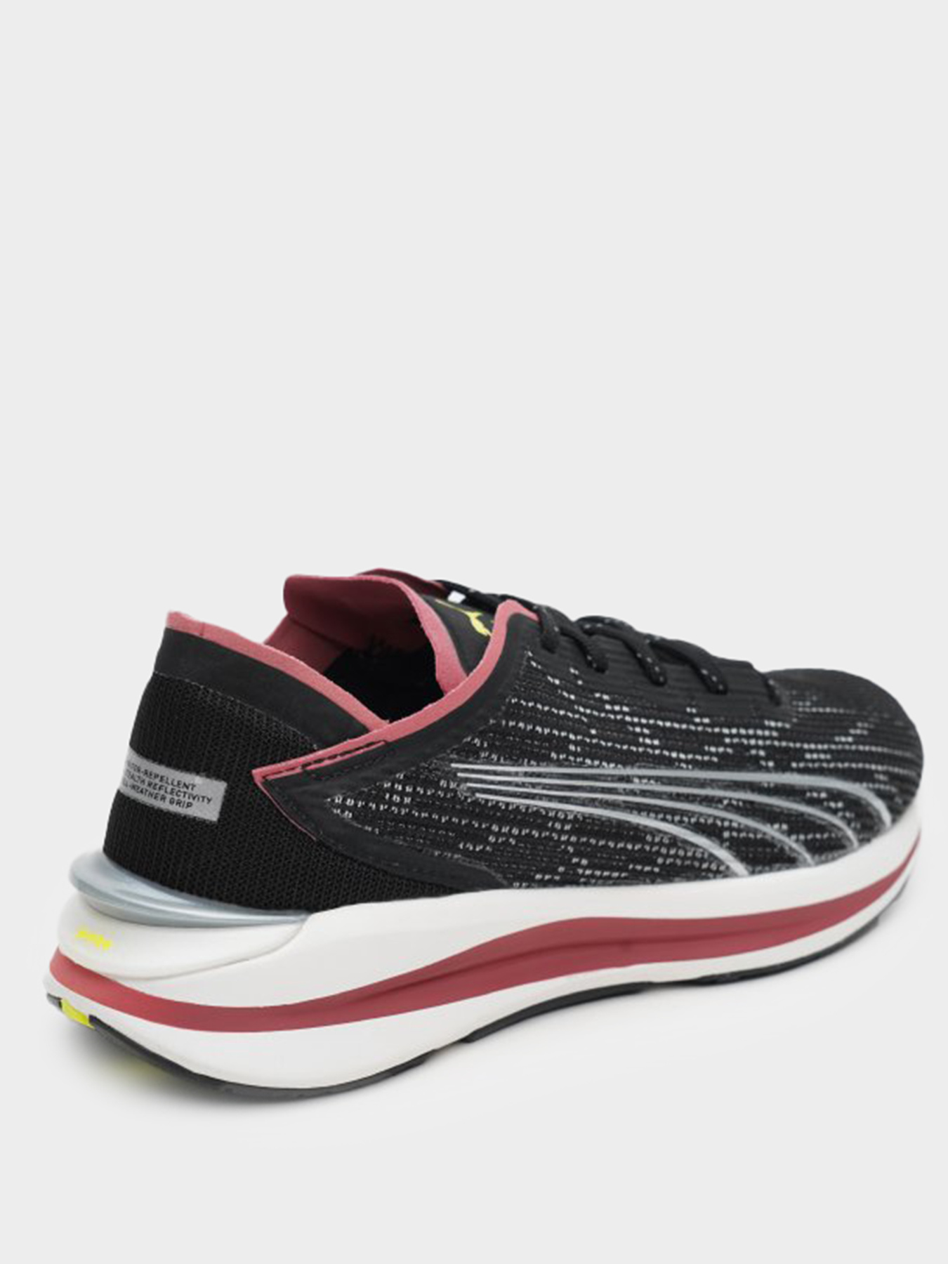 Кроссовки PUMA модель 19526801 Фото