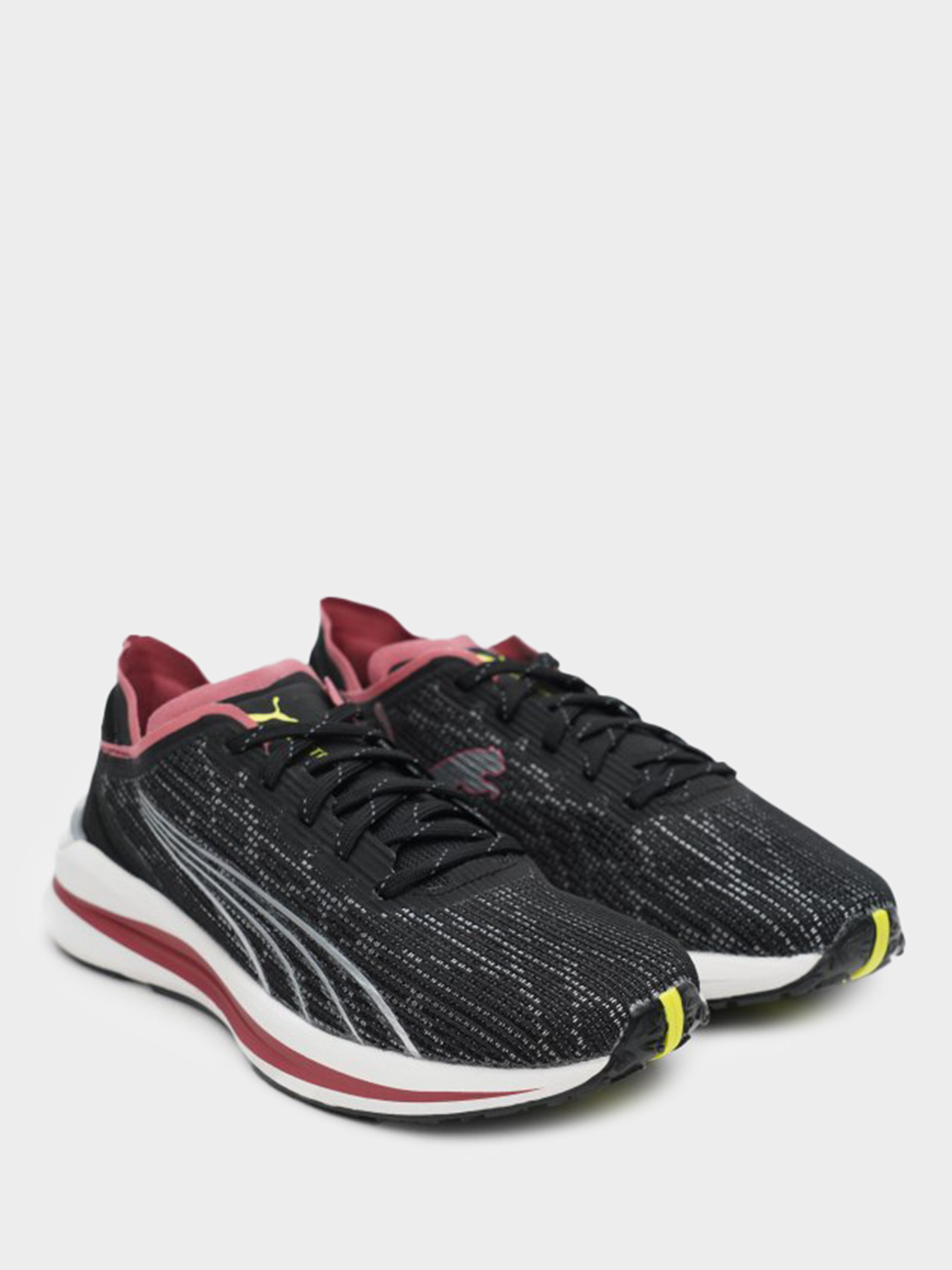 Кроссовки PUMA модель 19526801 Фото