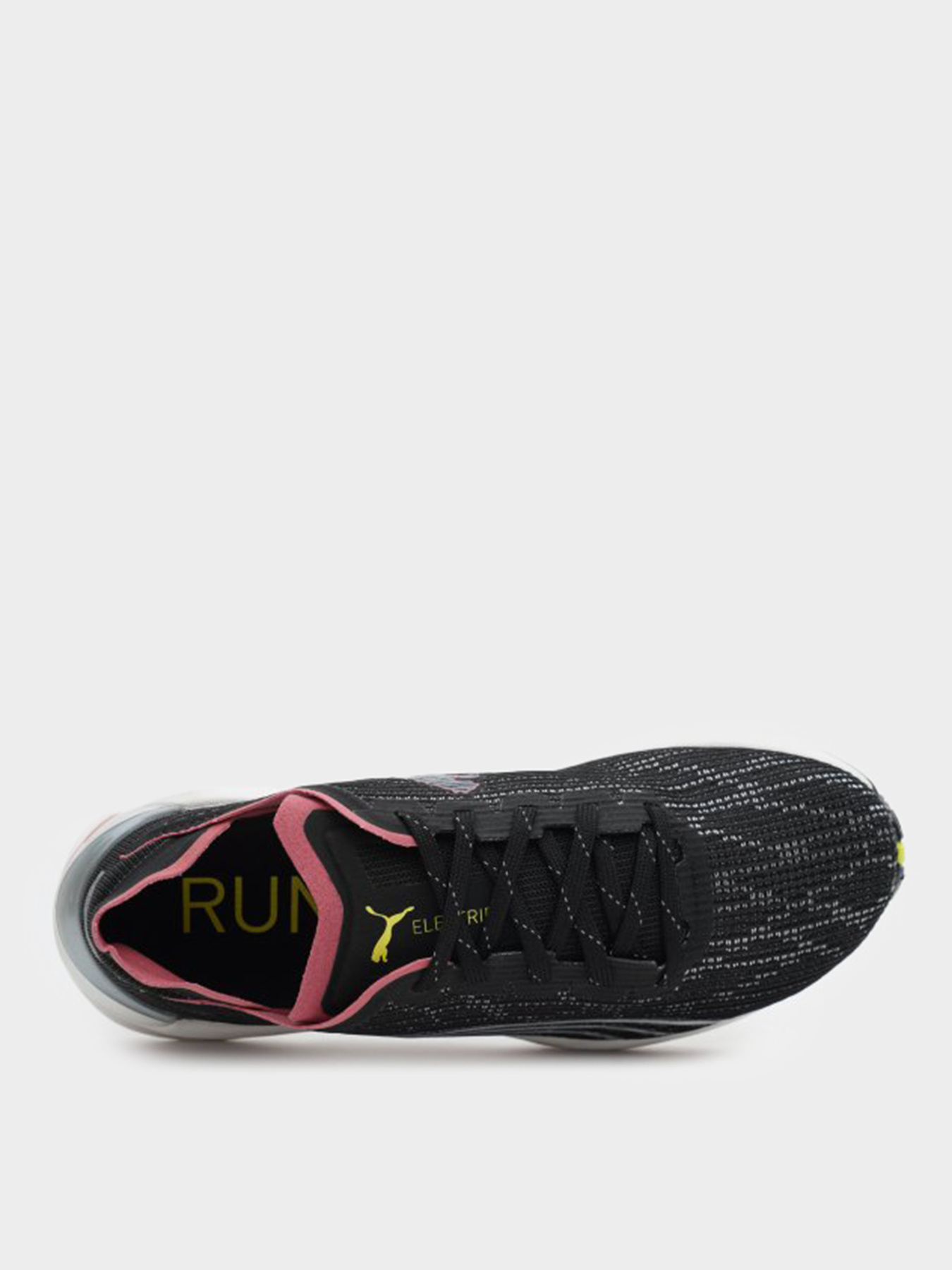 Кроссовки PUMA модель 19526801 Фото