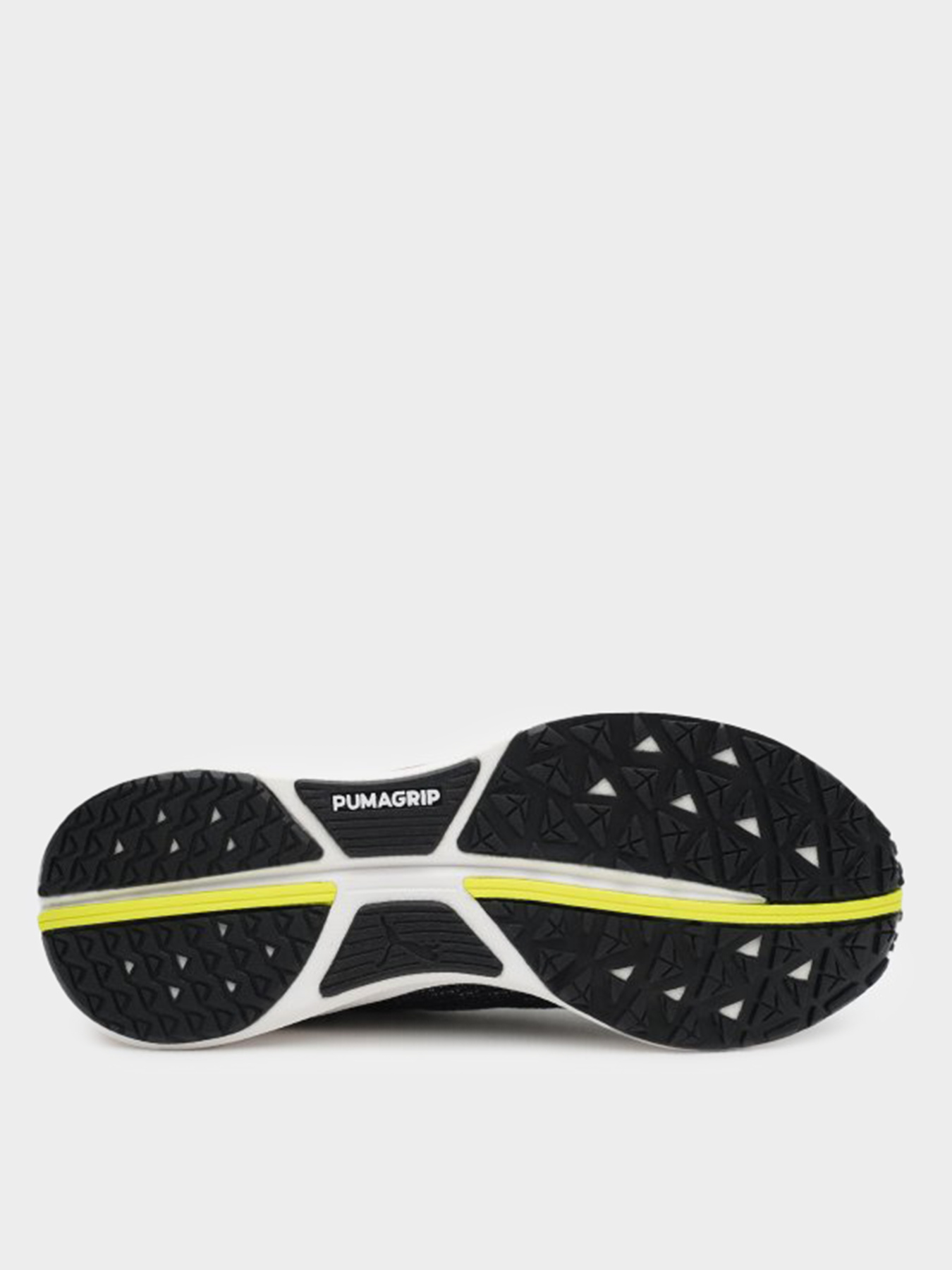 Кроссовки PUMA модель 19526801 Фото