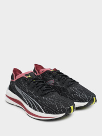 Кроссовки PUMA модель 19526801 Фото
