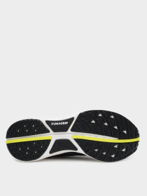 Кроссовки PUMA модель 19526801 Фото