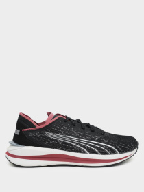 Кроссовки PUMA модель 19526801 Фото