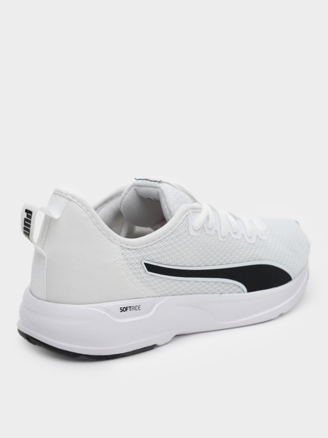Кроссовки PUMA модель 19551509 Фото