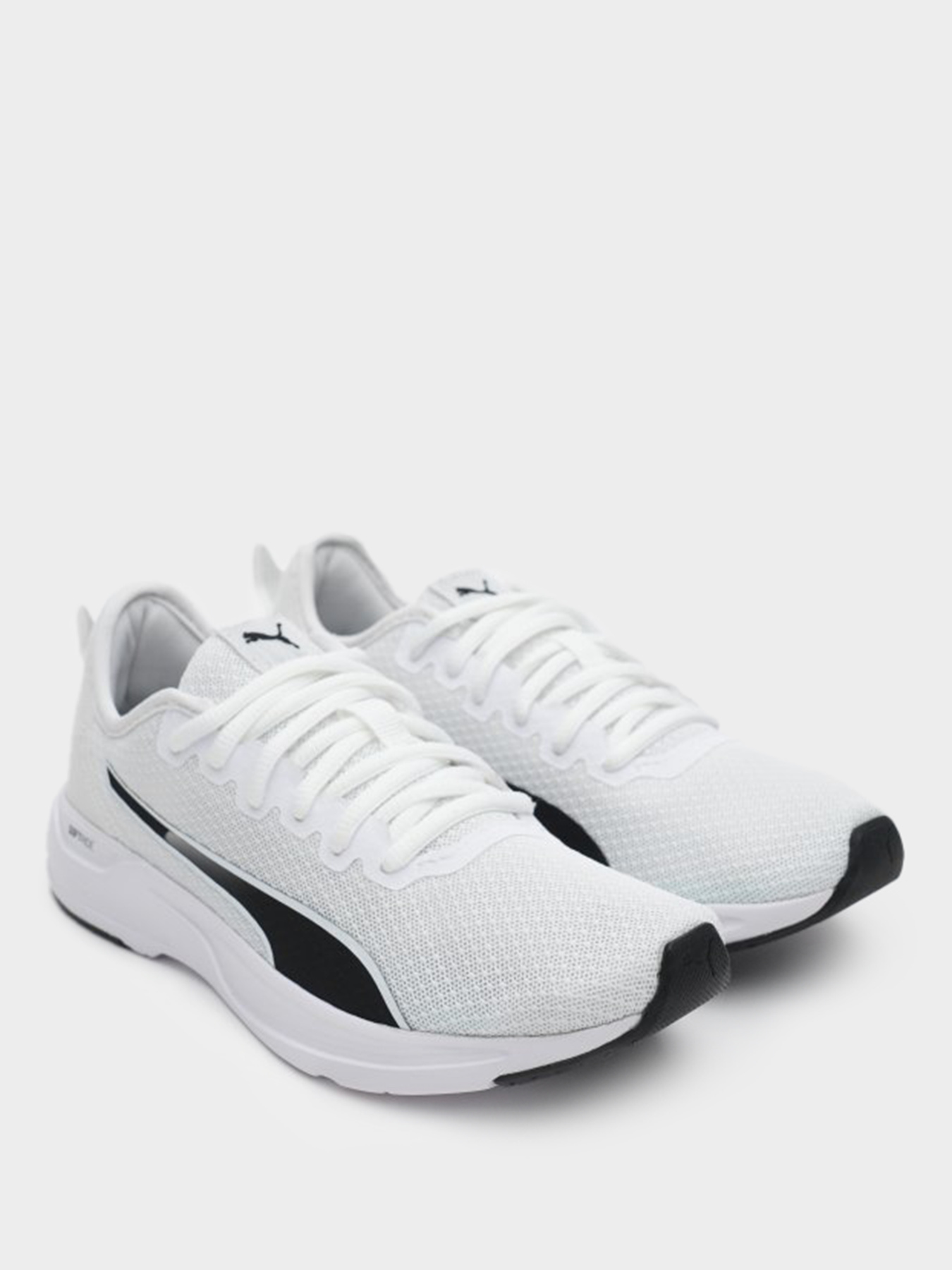 Кроссовки PUMA модель 19551509 Фото
