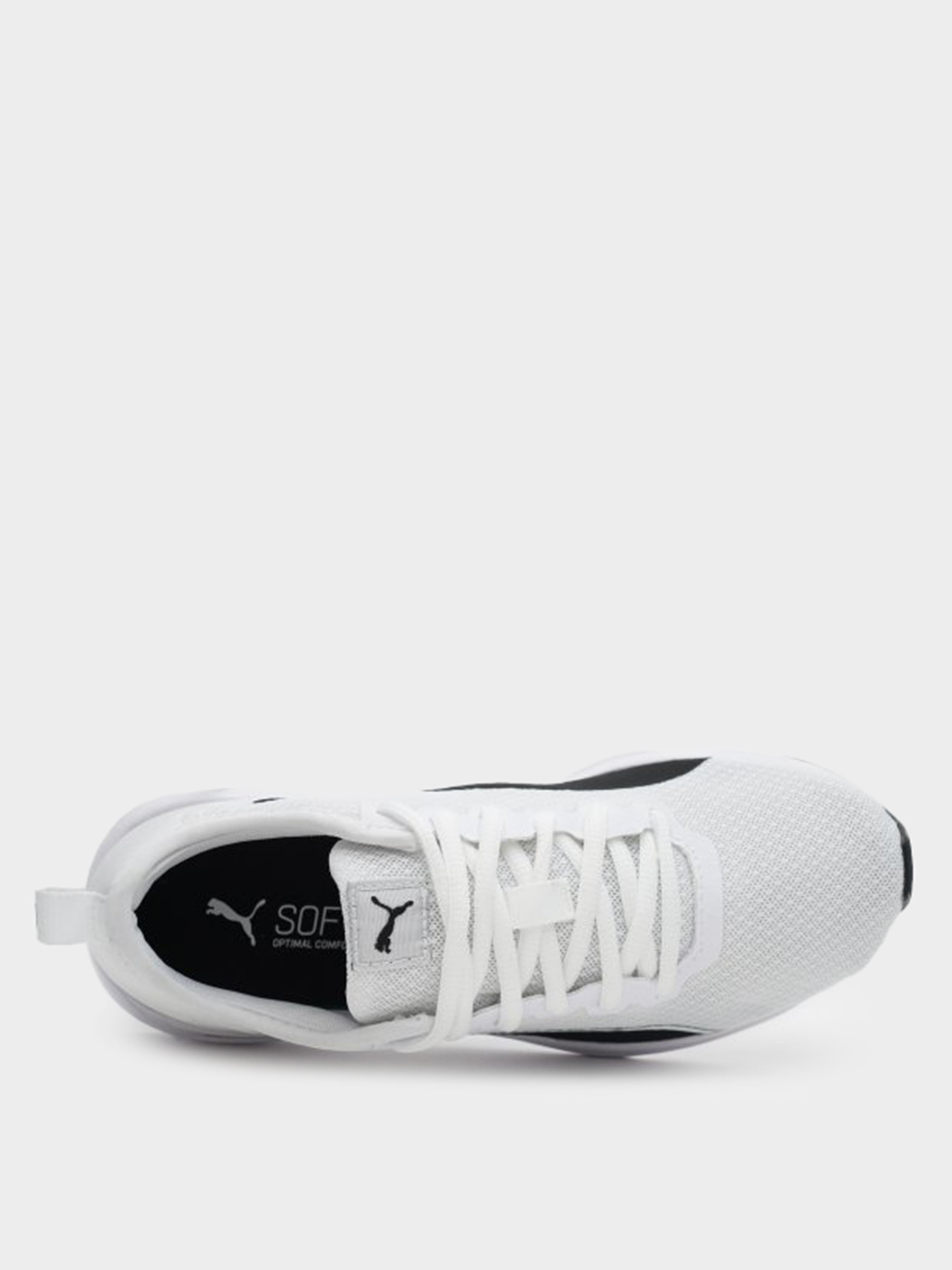 Кроссовки PUMA модель 19551509 Фото