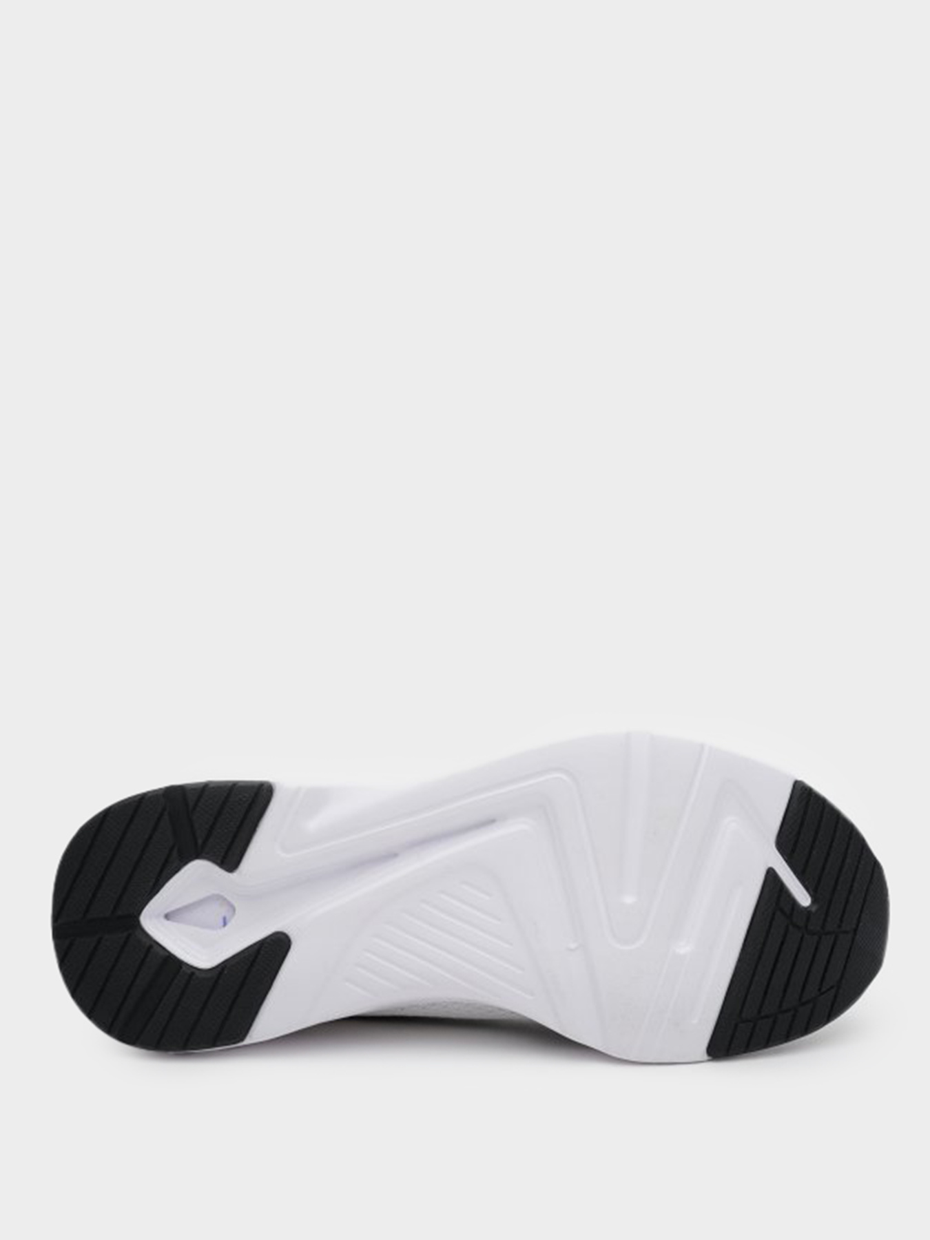Кроссовки PUMA модель 19551509 Фото
