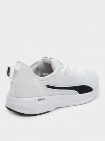 Кроссовки PUMA модель 19551509 Фото