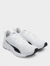 Кроссовки PUMA модель 19551509 Фото