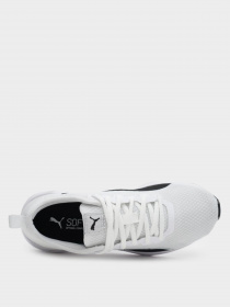 Кроссовки PUMA модель 19551509 Фото