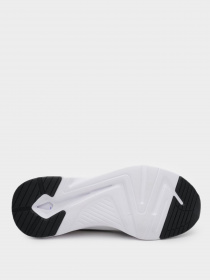 Кроссовки PUMA модель 19551509 Фото
