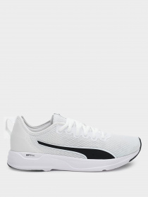 Кроссовки PUMA модель 19551509 Фото