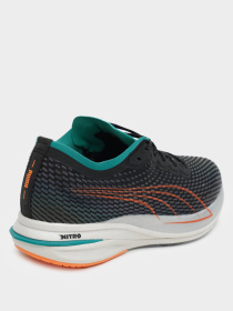 Кроссовки PUMA модель 19557201 Фото