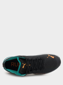 Кроссовки PUMA модель 19557201 Фото