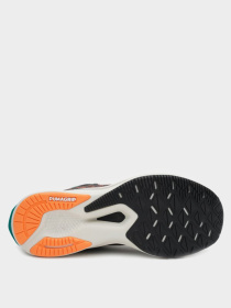 Кроссовки PUMA модель 19557201 Фото