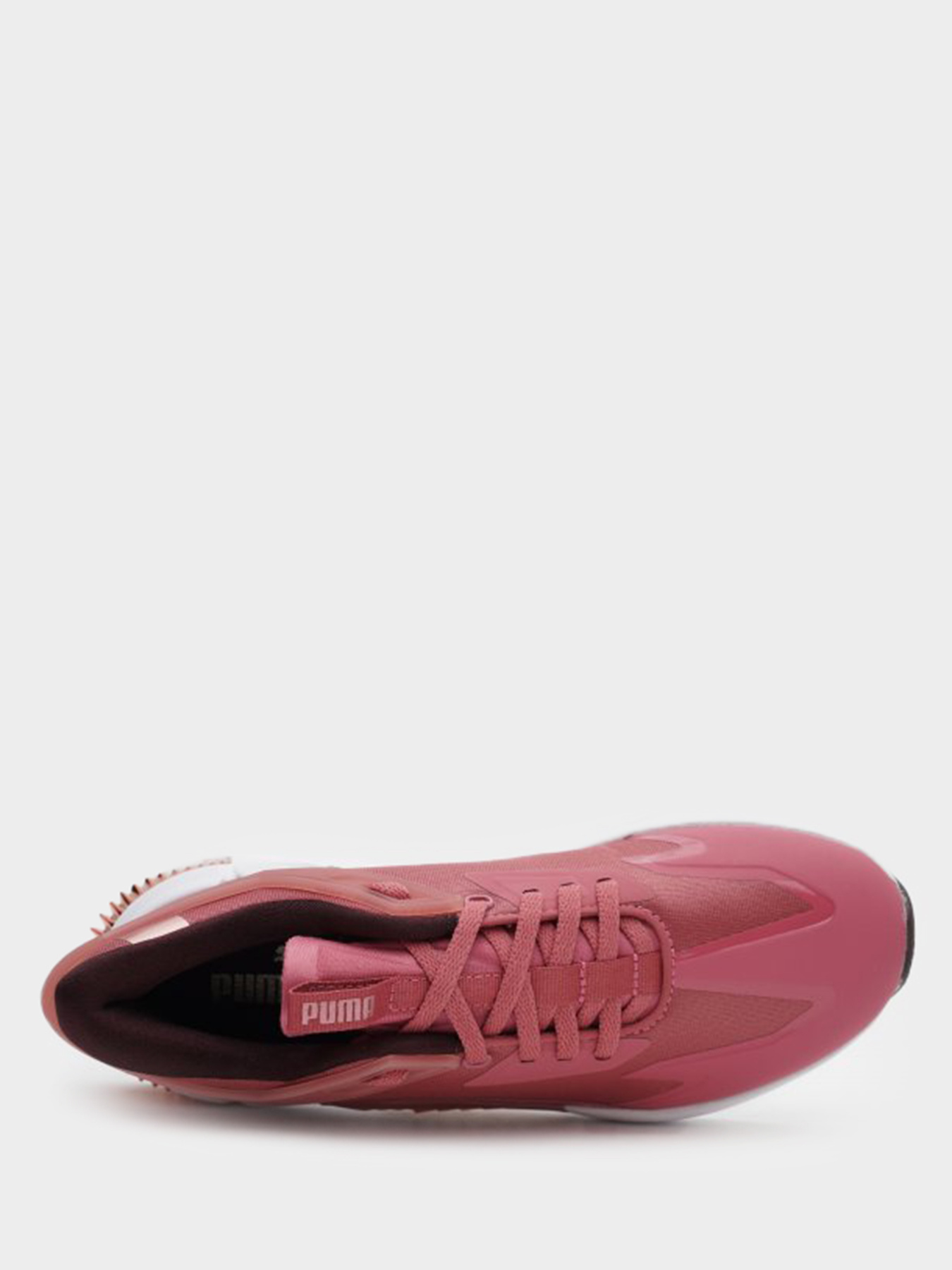 Кроссовки PUMA модель 19561202 Фото