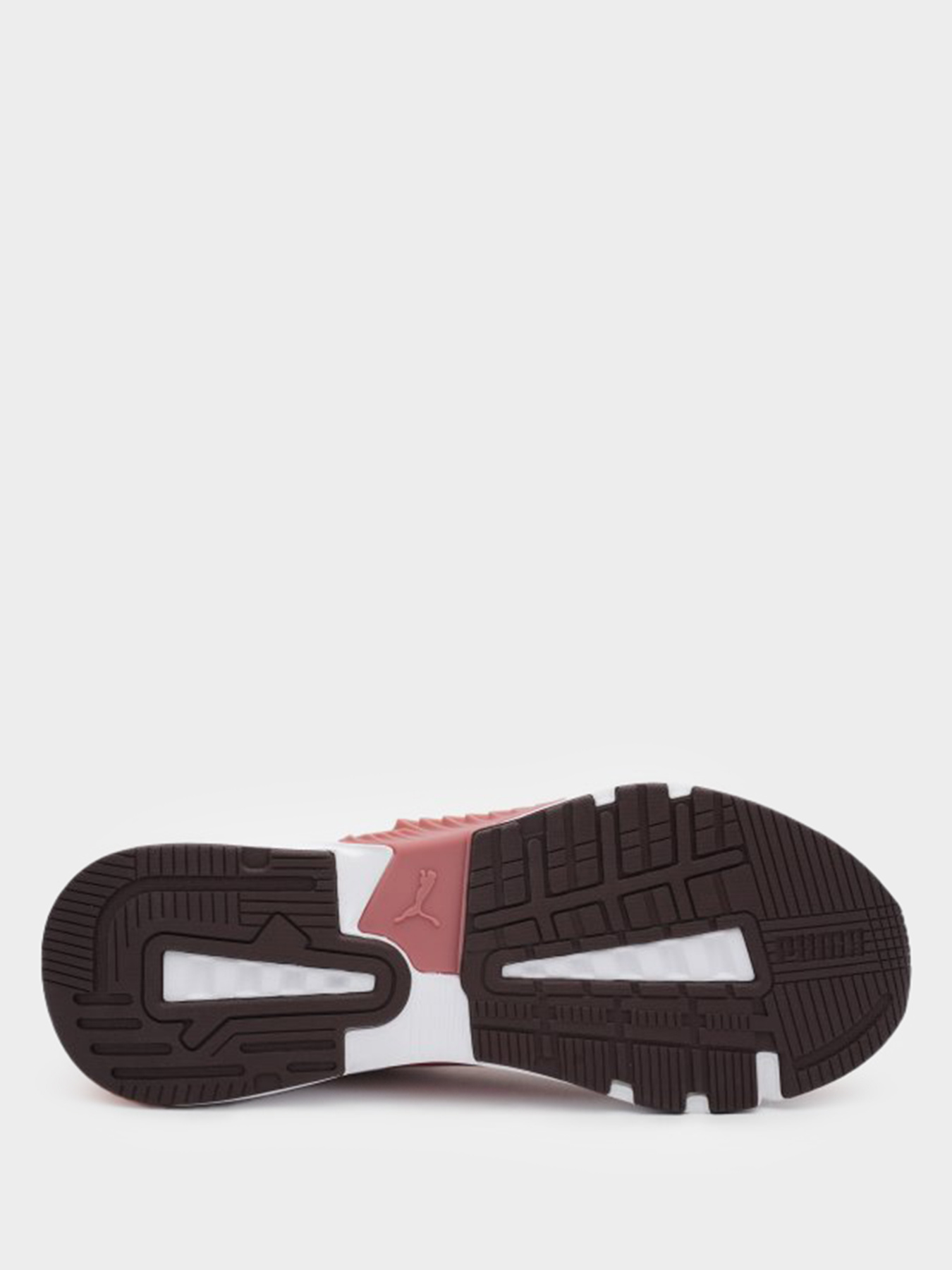 Кроссовки PUMA модель 19561202 Фото