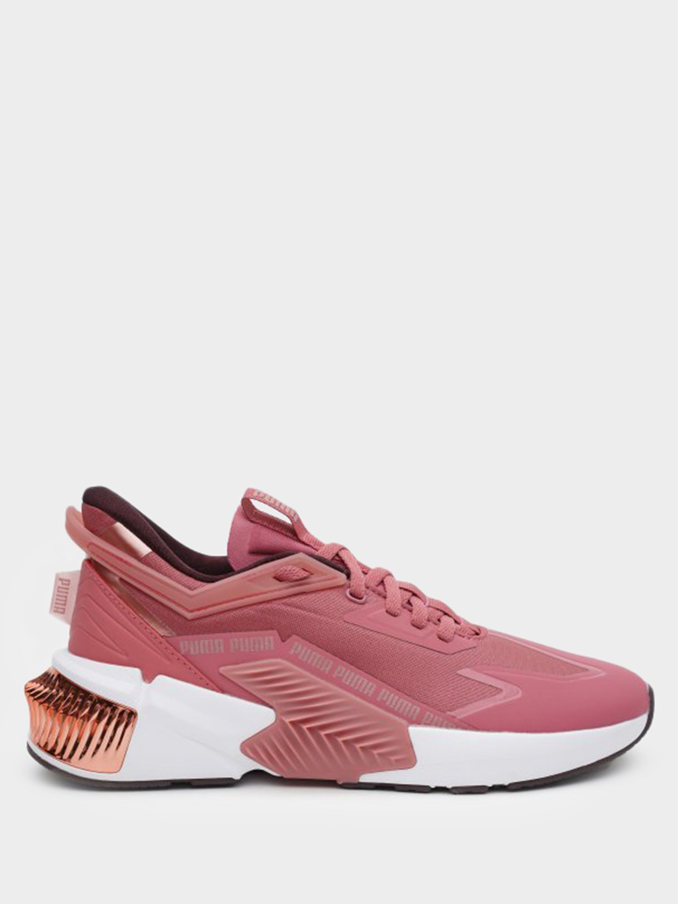 Кроссовки PUMA модель 19561202 Фото