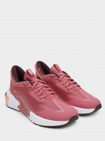 Кроссовки PUMA модель 19561202 Фото