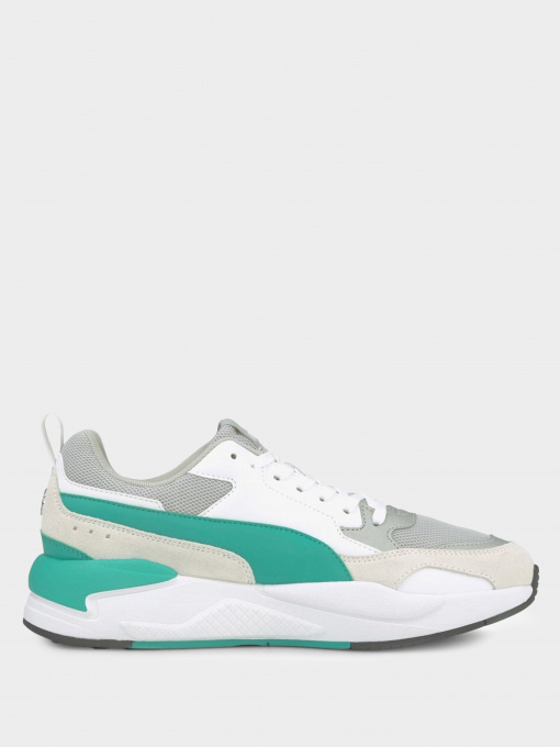 Кроссовки PUMA модель 30675503 Фото