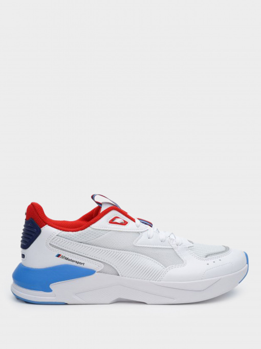 Кроссовки PUMA модель 30693402 Фото