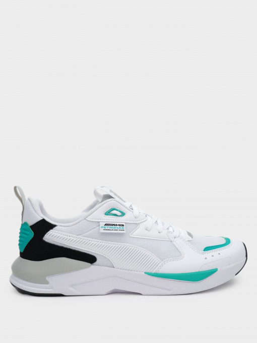 Кроссовки PUMA модель 30693501 Фото