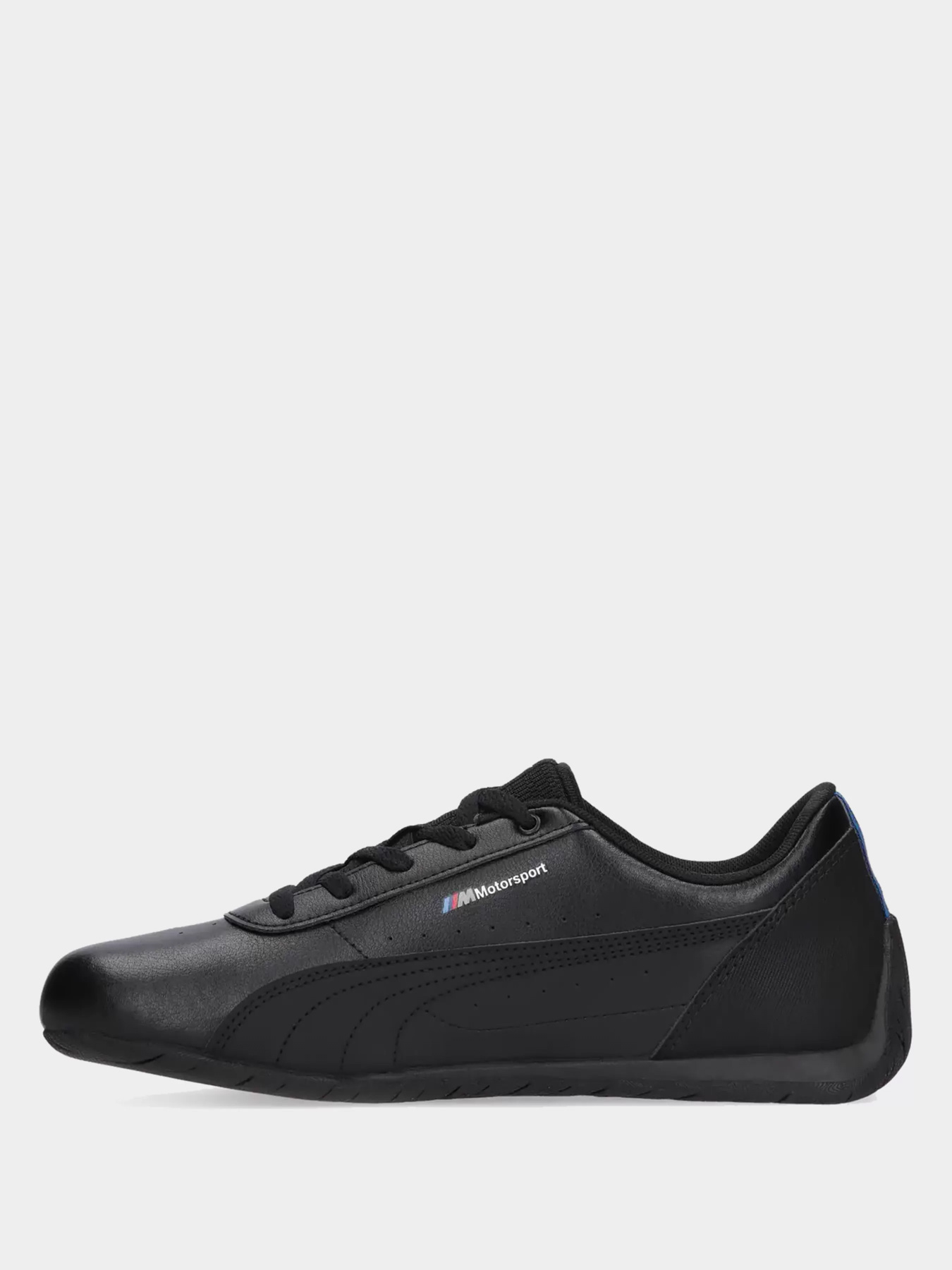 Кроссовки PUMA модель 30701801 Фото
