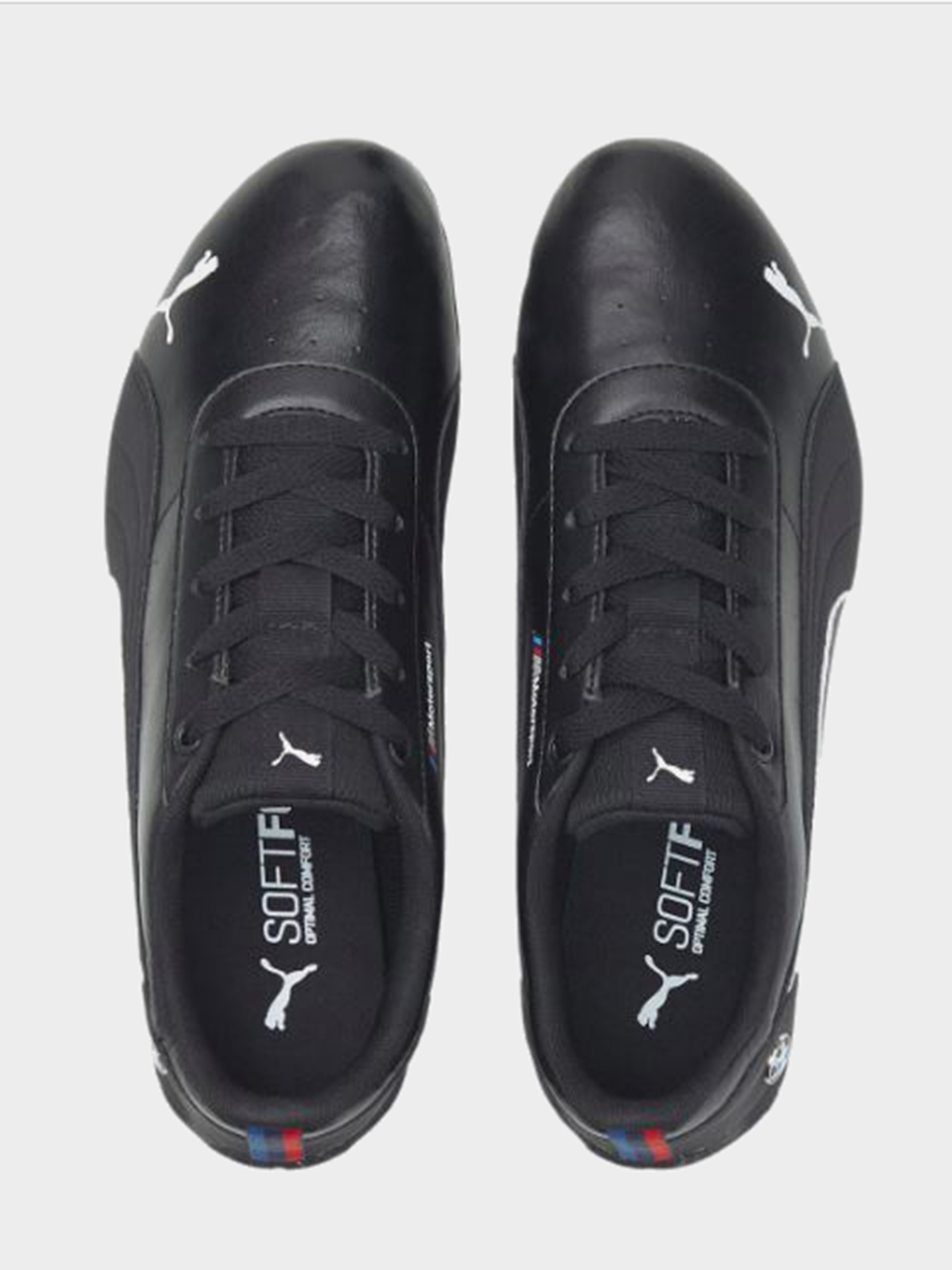 Кроссовки PUMA модель 30701801 Фото