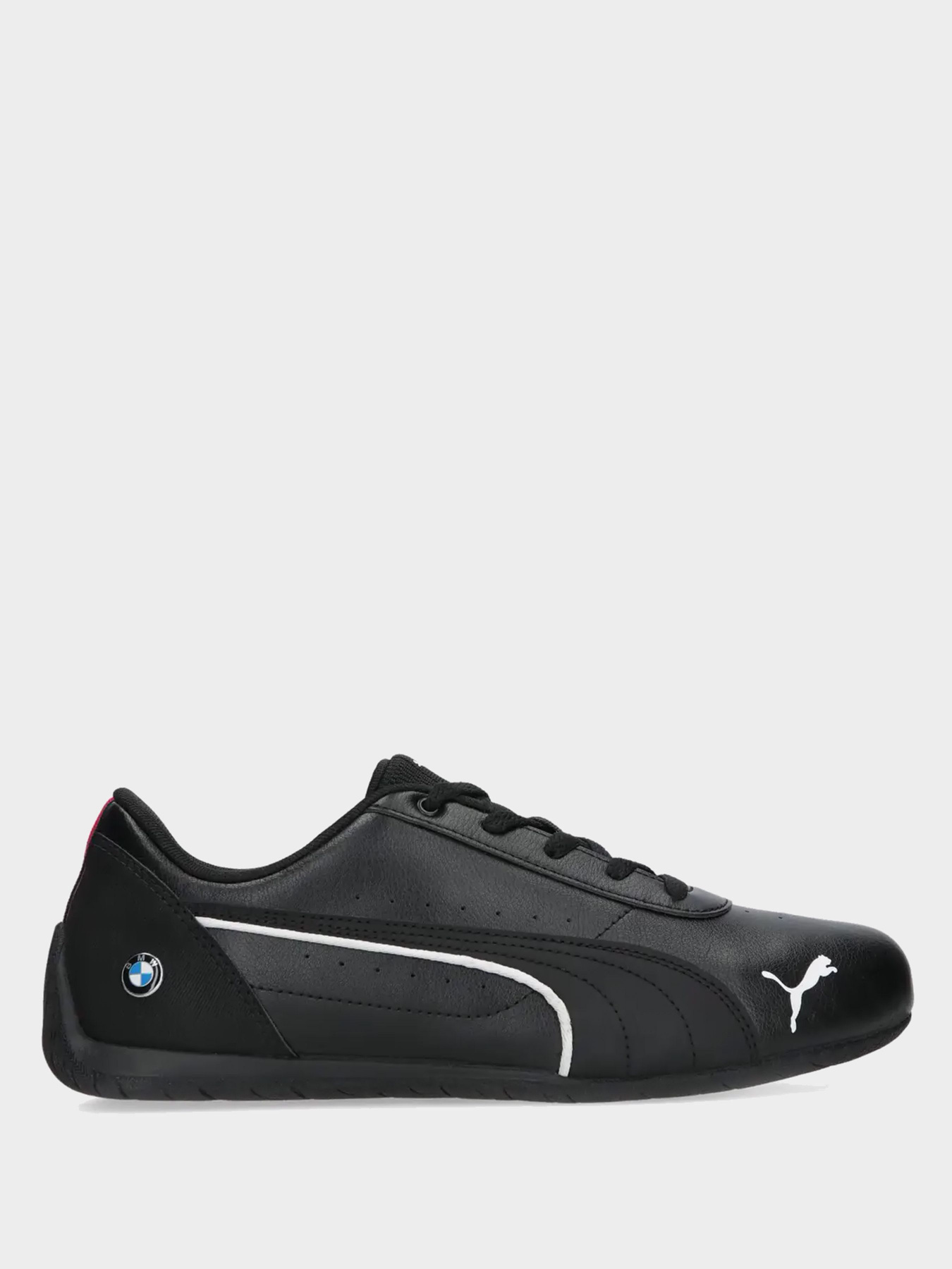 Кроссовки PUMA модель 30701801 Фото
