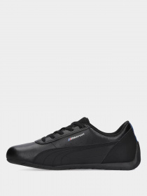 Кроссовки PUMA модель 30701801 Фото