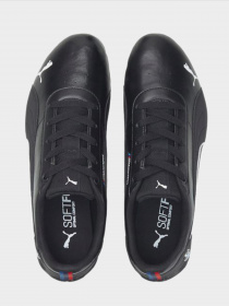 Кроссовки PUMA модель 30701801 Фото