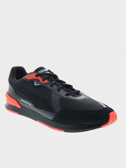 Кроссовки PUMA модель 30702103 — фото 3 - INTERTOP