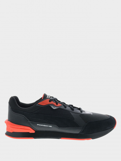 Кроссовки PUMA модель 30702103 Фото