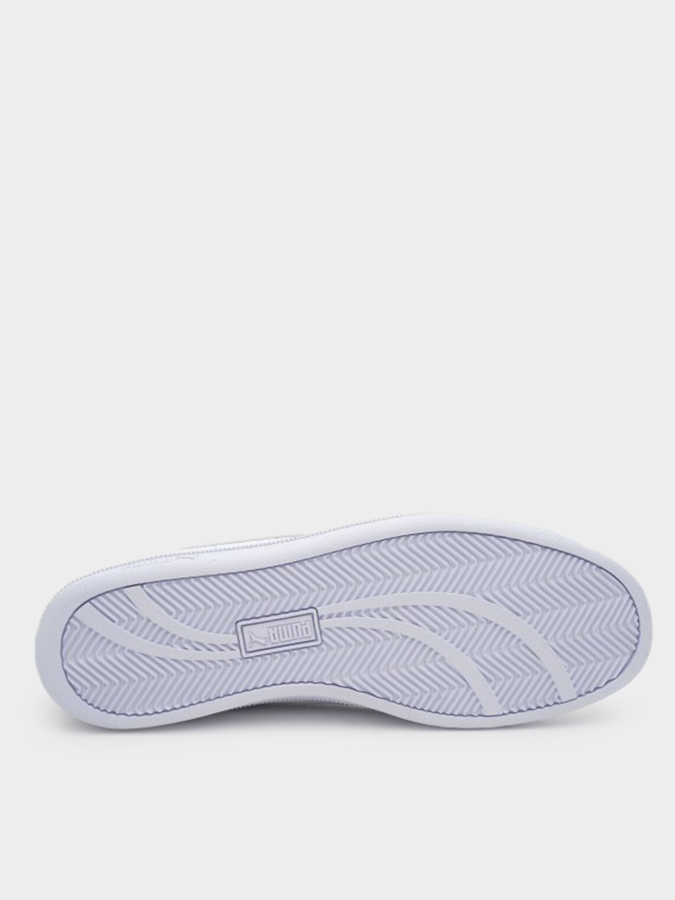 Кроссовки PUMA модель 35672202 Фото