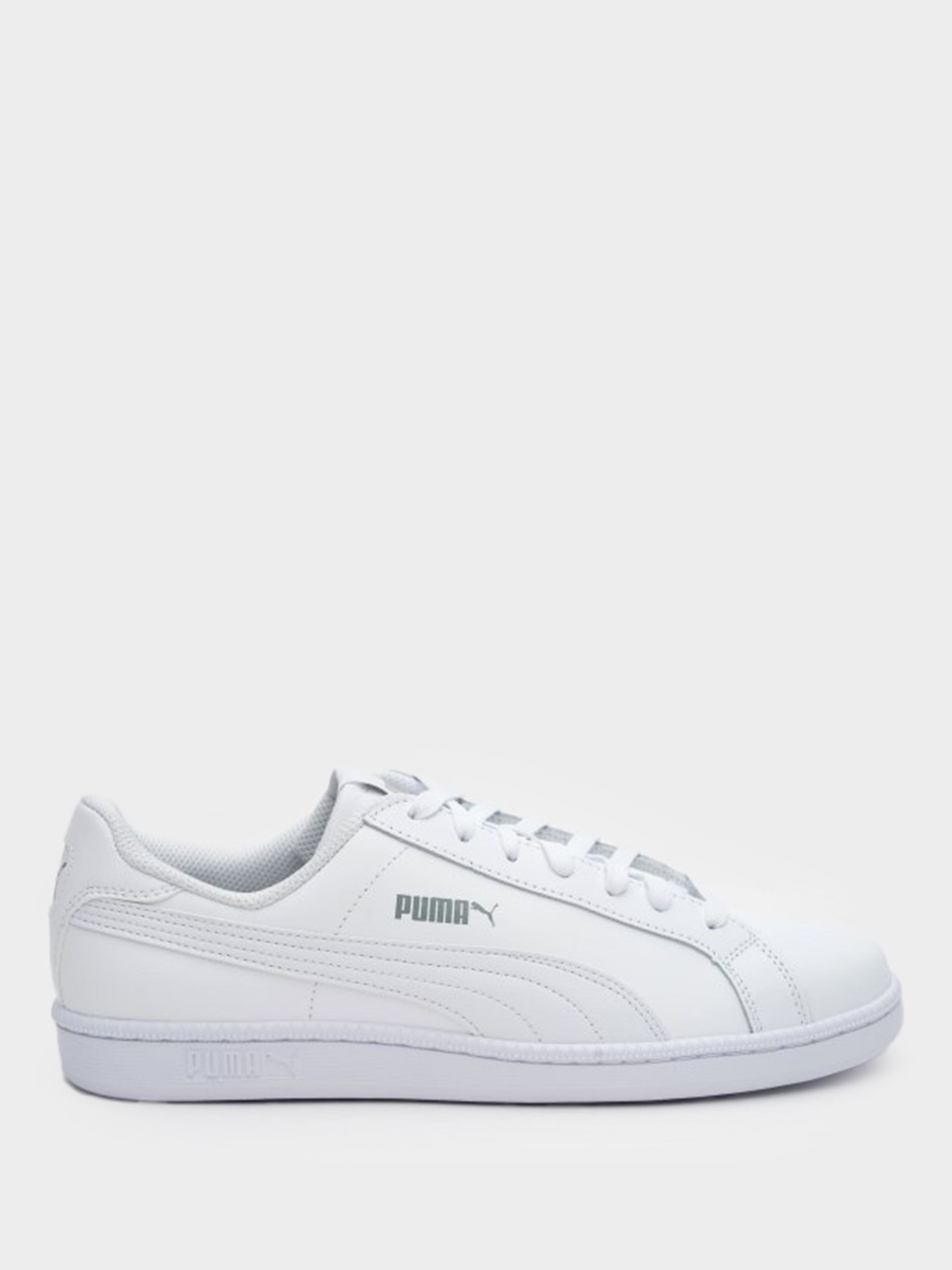 Кроссовки PUMA модель 35672202 Фото