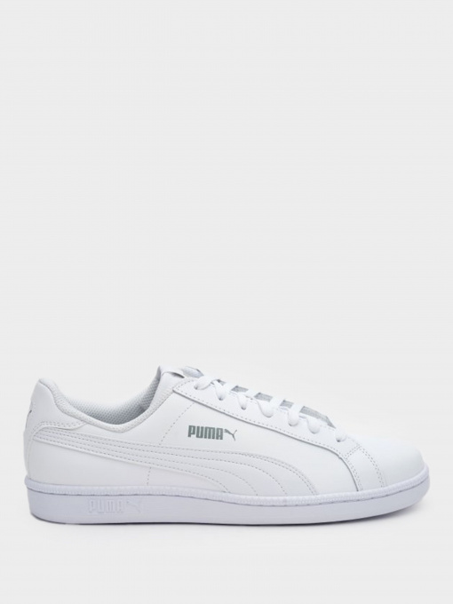 Кроссовки PUMA модель 35672202 Фото